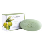 Acca Kappa Olive Oil Soap