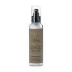 Acca Kappa 1869 Deodorant Spray