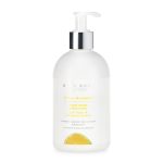 Acca Kappa Green Mandarin Liquid Hand Soap