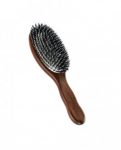 Acca Kappa Pneumatic Hairbrush