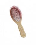 Acca Kappa Protection Pneumatic Hairbrush (Soft)