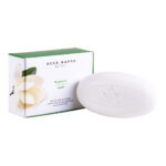 Acca Kappa Magnolia Soap