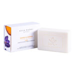 Acca Kappa Orange & Saffron Soap