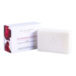 Acca Kappa Rosa Mosqueta & Geranium Soap