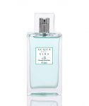 Acqua Dell'Elba Acqua eau de parfum