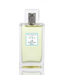 Acqua Dell'Elba Altrove eau de parfum