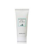 Acqua Dell'Elba Arcipelago Aftershave Cream