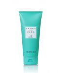 Acqua Dell'Elba Arcipelago Bath & Shower Gel