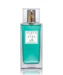 Acqua Dell'Elba Arcipelago eau de parfum