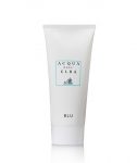 Acqua Dell'Elba Blu Body Cream