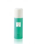 Acqua Dell'Elba Blu Deodorant