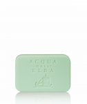 Acqua Dell'Elba Blu Soap