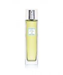 Acqua Dell'Elba Brezza Di Mare Room Spray