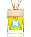 Acqua Dell'Elba Casa Dei Mandarini Diffuser