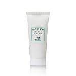 Acqua Dell'Elba Classica Aftershave Cream
