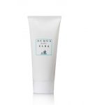 Acqua Dell'Elba Classica Body Cream