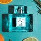 Acqua Dell'Elba Classica eau de parfum - Image 2