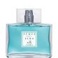 Acqua Dell'Elba Classica eau de parfum