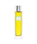 Acqua Dell'Elba Costa Del Sole Room Spray