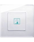 Acqua Dell'Elba Candle Tray