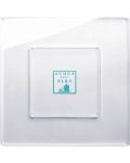 Acqua Dell'Elba Diffuser Tray