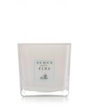 Acqua Dell'Elba Fiori Candle