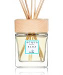 Acqua Dell'Elba Fiori Diffuser