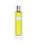 Acqua Dell'Elba Limonaia Di Sant' Andrea Room Spray