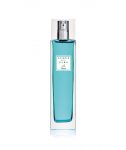 Acqua Dell'Elba Mare Room Spray