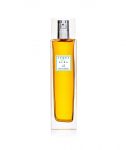 Acqua Dell'Elba Note Di Natale Room Spray