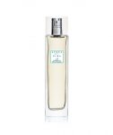 Acqua Dell'Elba Profumi Del Monte Capanne Room Spray