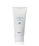 Acqua Dell'Elba Sport Body Cream