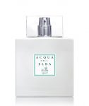 Acqua Dell'Elba Sport eau de parfum