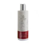 Carthusia Corallium Body Lotion