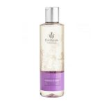 Carthusia Gelsomini di Capri Shower Gel