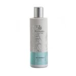 Carthusia Via Camerelle Body Lotion