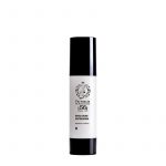 Farmacia SS. Annunziata Aftershave Emulsion