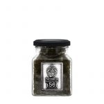 Farmacia SS. Annunziata Arte dei Medici e Speziali Bath Salts