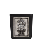 Farmacia SS. Annunziata Arte dei Giudici e Notai Candle