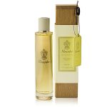 Pineider Orchidea Reale eau de parfum