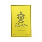 Pineider Oud Assoluto eau de parfum (Sample)