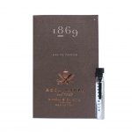 Acca Kappa 1869 eau de parfum (Sample)