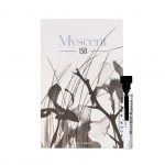 Acca Kappa Myscent 150 eau de parfum (Sample)