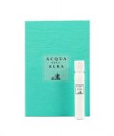 Acqua Dell'Elba Acqua eau de parfum (Sample)