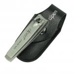 Alpen Nail Clipper