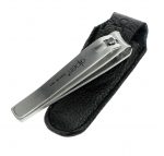 Alpen Toenail Clipper