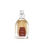Officina delle Essenze Amber Mini Room Spray