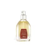 Officina delle Essenze Orange & Cinnamon Mini Room Spray