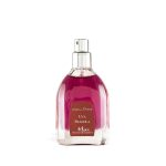 Officina delle Essenze Grape & Blueberry Mini Room Spray