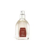 Officina delle Essenze Lemon Lime Mini Room Spray